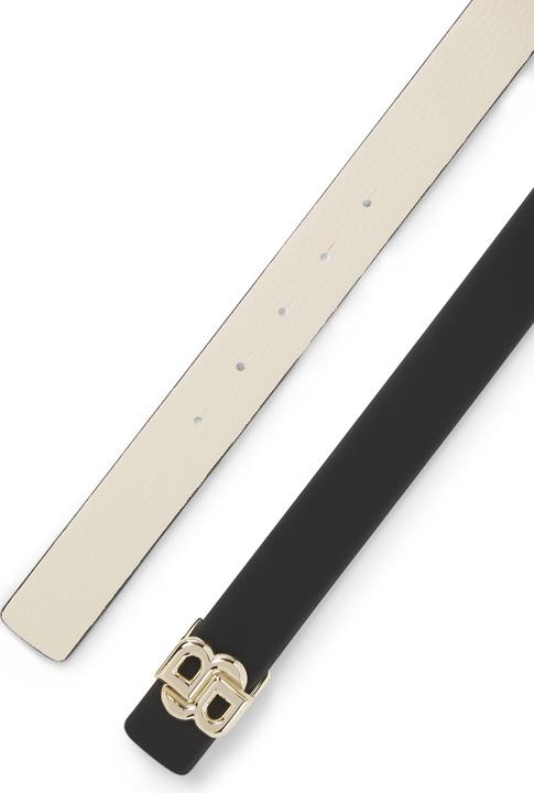 Actual product image BOSS B Icon G Sr30 (85)