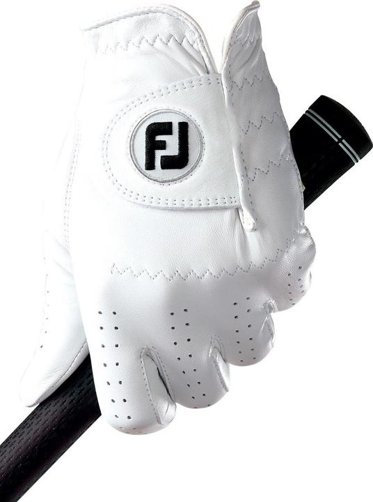 Actual product image Footjoy Cabrettasof Golfhandschuh Herren