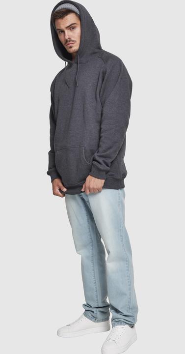 Produktbild Urban Classics Herren (XXL)