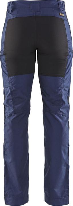 Produktbild Blakläder Damen Stretchhose (50)
