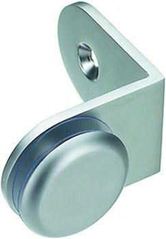 Werkstarck Glasverbinder 90° (1 Stk.)