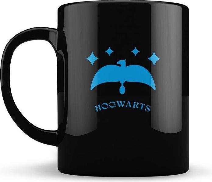 Blau, Bronze, Schwarz