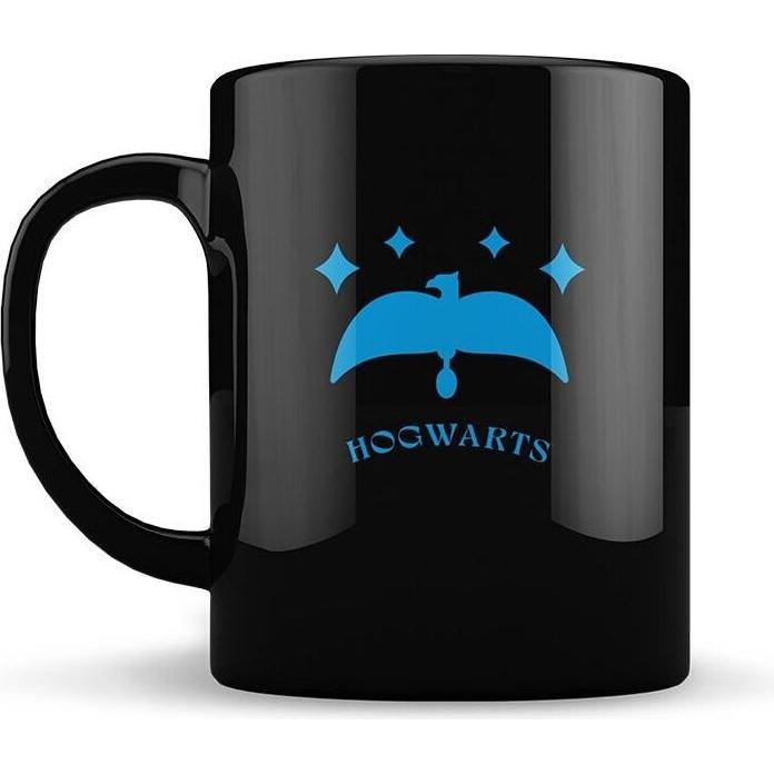 Tazza premium Harry Potter Ravenclaw, Tazza