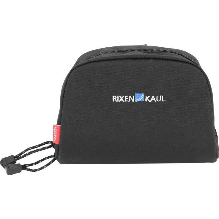 Thumbnail - KlickFix, Velokorb, (2.50 l)