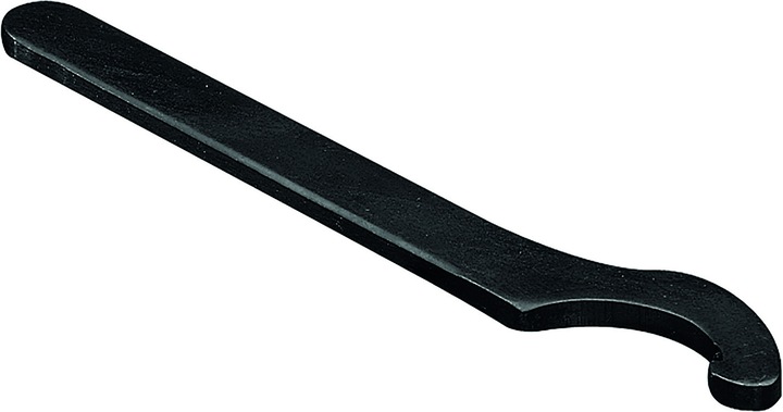 Actual product image Pauli+Sohn Mounting key for point holder (1 pcs.)
