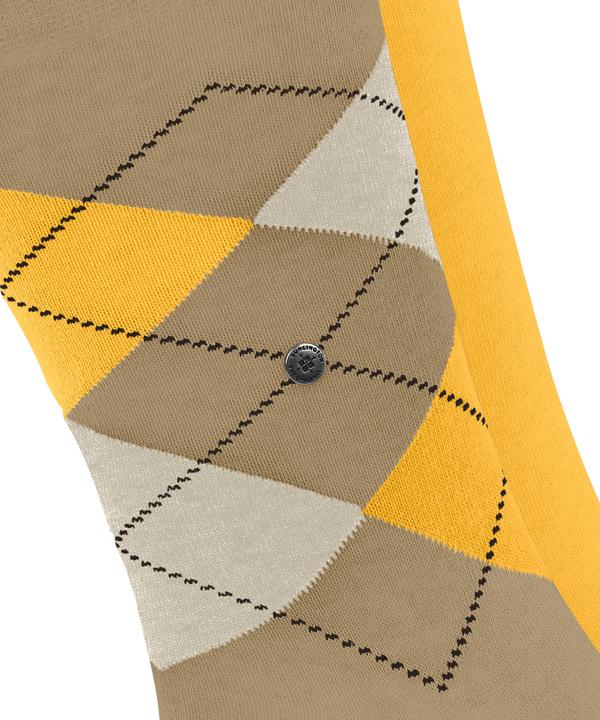 Image du produit Burlington Everyday Mix SO 2-Pack (lot de 2, 40 - 46)