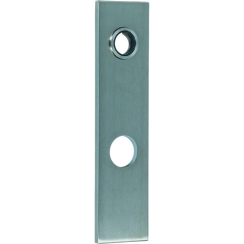 Glutz, Türgriff + Fenstergriff, Aussentürschilder 52148 easyfix (Türschild)