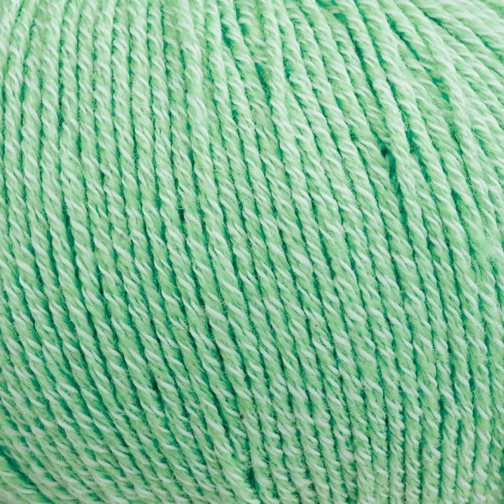 Image du produit Online Laine Cascada, ligne 538 (190 m)