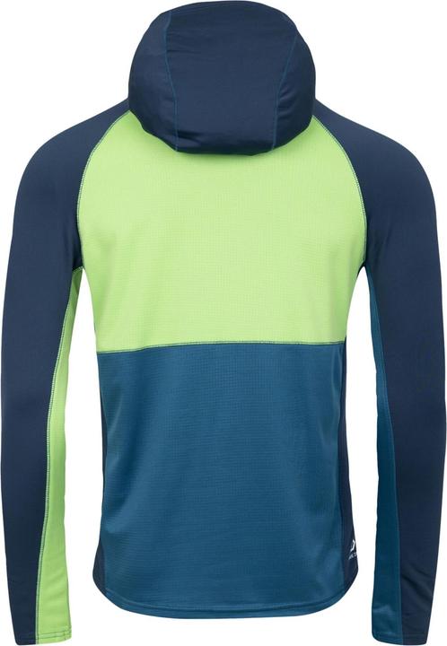 Produktbild Dare2b Assimilate II Midlayer (XS)