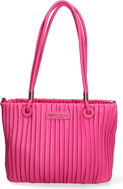 Immagine prodotto Pierre Cardin 98457-Hong02