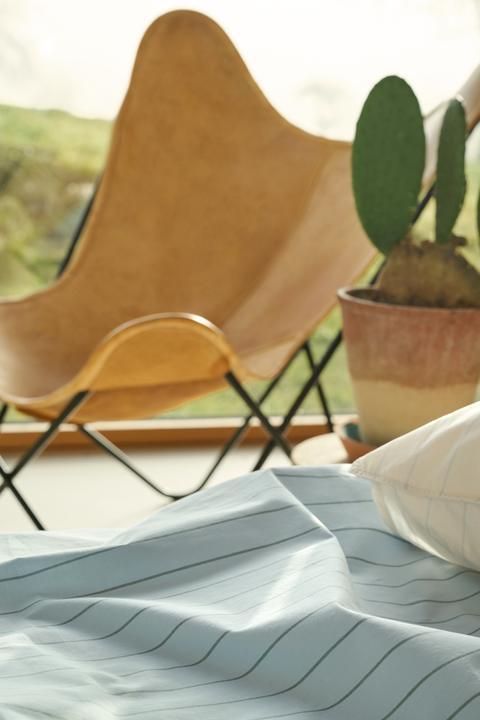 Immagine prodotto lavie Frida (Oberleintuch, 240 x 270 cm)