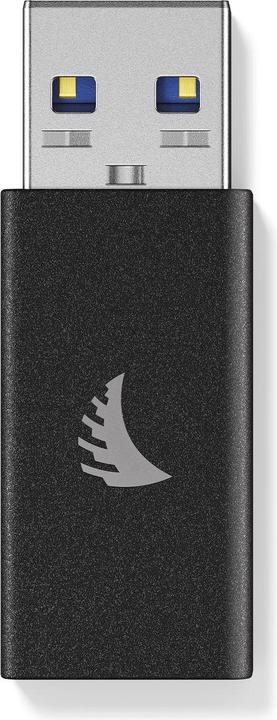 Produktbild Angelbird USB 3.1 zu (USB 3.1)