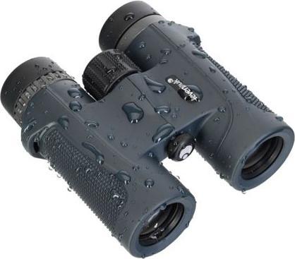 Actual product image Levenhuk New Karma PLUS 8x32 (8x, 32 mm)