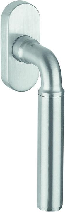 Glutz Maniglie per finestre 50006/51001 CF