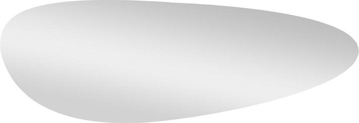 Immagine prodotto House Nordic Pagani (57 x 160 cm)