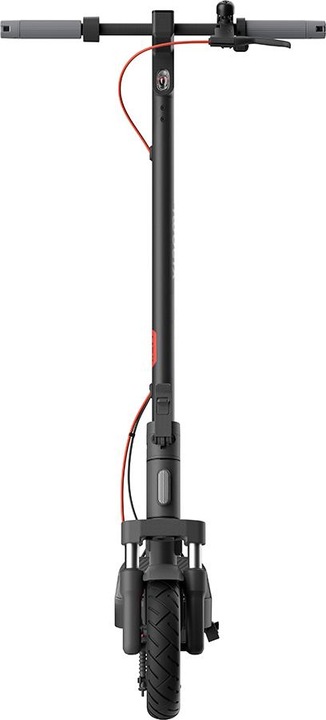Immagine prodotto Xiaomi 5 Max Global Edition (25 km/h, 60 km, 400 W)