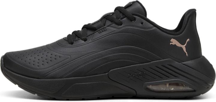 Produktbild Puma X-Cell Nova CAT SL Wns (40)