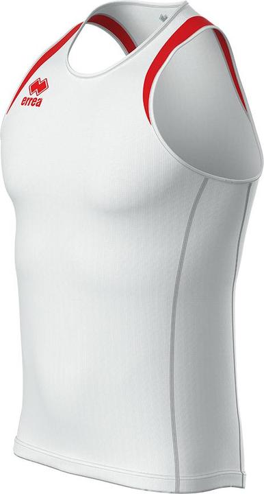 Immagine prodotto Errea Annuncio Di Avviamento Del Singoletto (M)