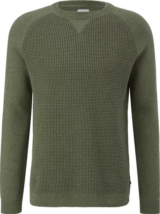 Verde oliva