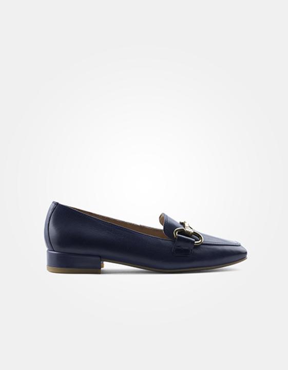 Produktbild Paul Green Slipper (38)