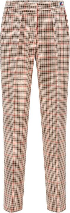 Immagine prodotto BOSS Temira RA Pantalone Donna (40)