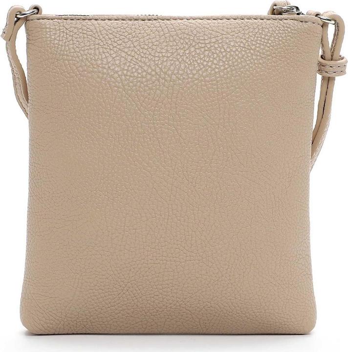 Actual product image Suri Frey Umhängetasche SFY Debby