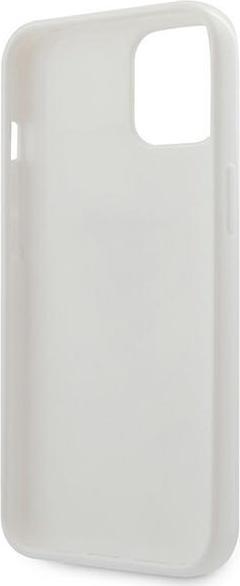 Immagine prodotto Guess Caso (Apple iPhone 13)