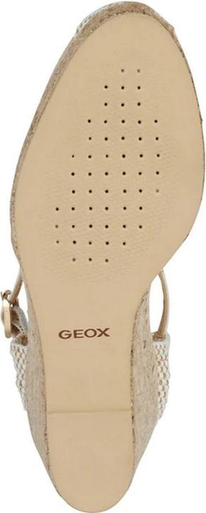 Produktbild Geox Sandalen D Gelsa A (41)
