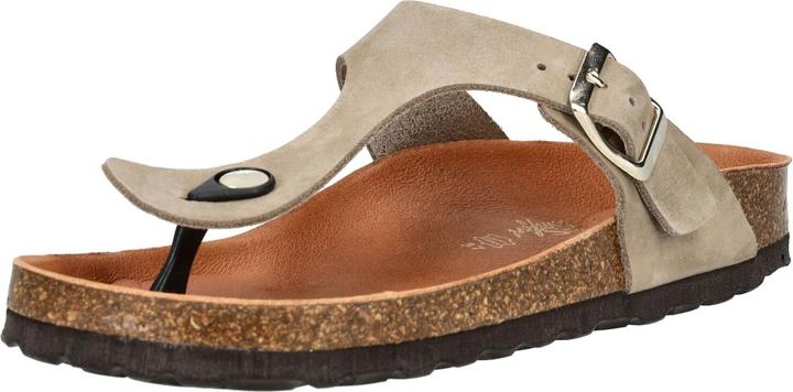 Actual product image Cosmos Comfort Zehensteg (41)
