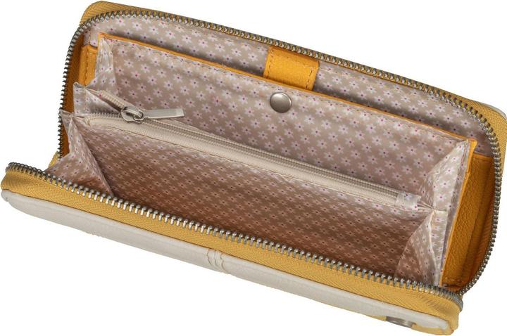 Actual product image Zwei Geldbörse Jana J2
