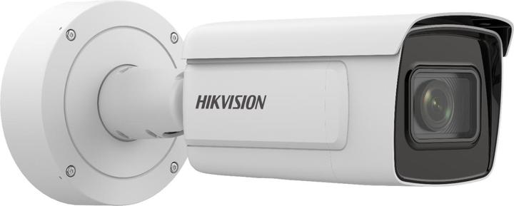 Actual product image Hikvision IDS-2CD7A26G0/P-IZHSY(8-32MM)( (1920 x 1080 Pixels)