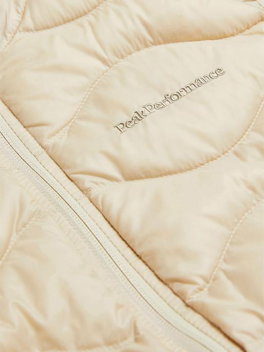 Actual product image Peak Performance Helium Down (XS)