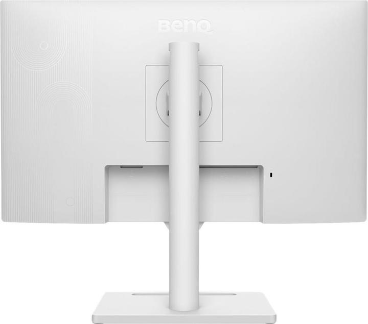 Image du produit BenQ GW3290QT (2560 x 1440 pixels, 31.50")