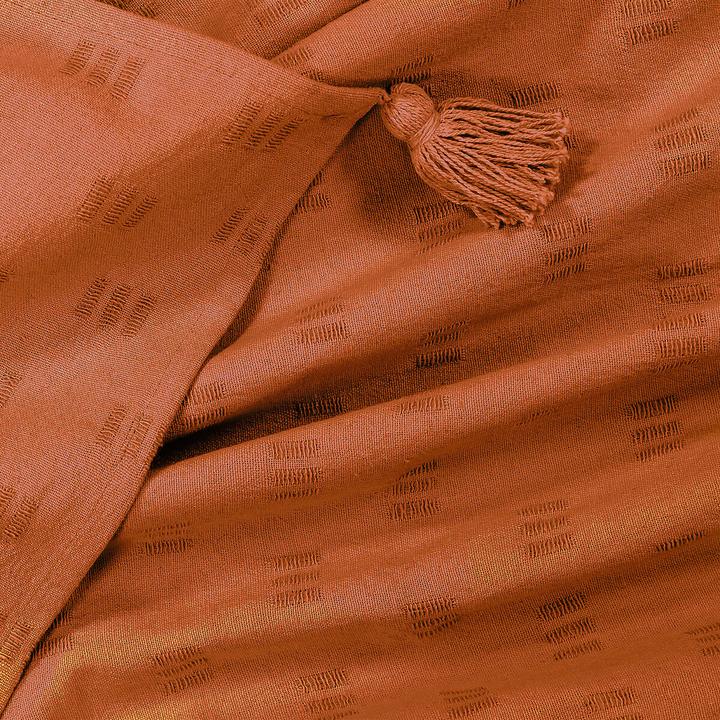Image du produit La Redoute Interieurs Nado (200 x 140 cm)