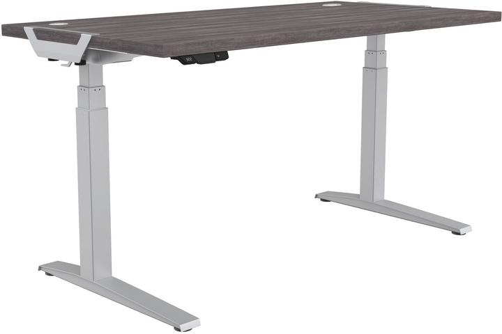 Actual product image Fellowes Levado (180 x 80 cm)