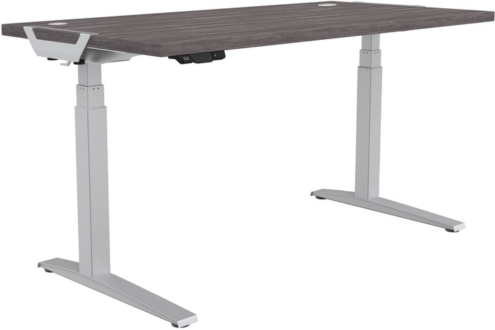 Produktbild Fellowes Levado (140 x 80 cm)