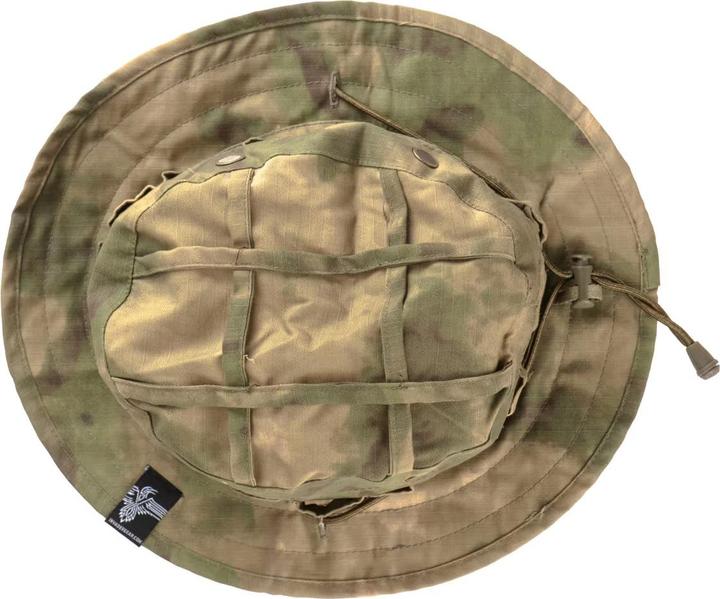 Produktbild Invadergear Boonie Mod 2 (S)