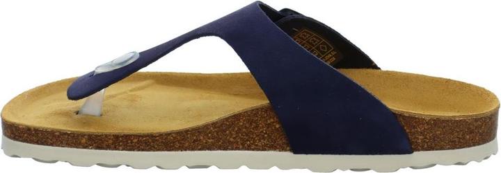 Image du produit Canadian John Velour (40)