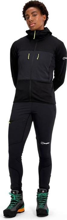 Produktbild Berghaus Mtn Guide Alpine Legging (44)