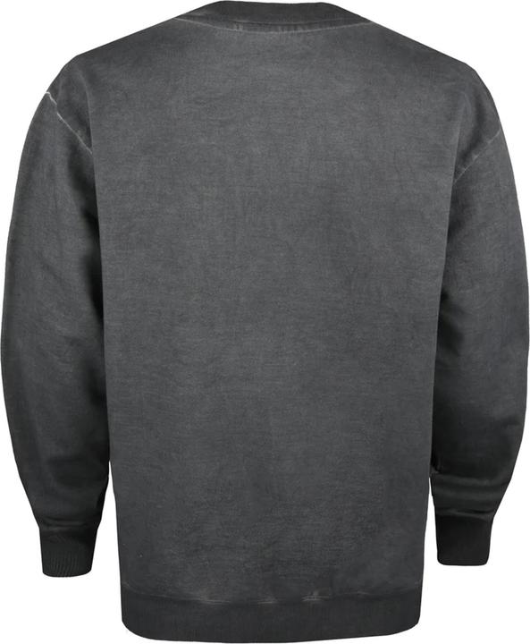 Immagine prodotto AC/DC Felpa Blow Up Your Video (L)