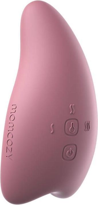 Image du produit Momcozy Lactation massager LM01 (Pink) MCMLM01-GE00BA-LY