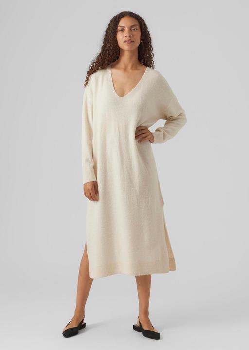 Image du produit Vero Moda Robe en tricot (XS)