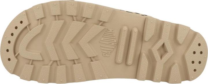 Produktbild Palladium Dunelite Riviera Wld (36)