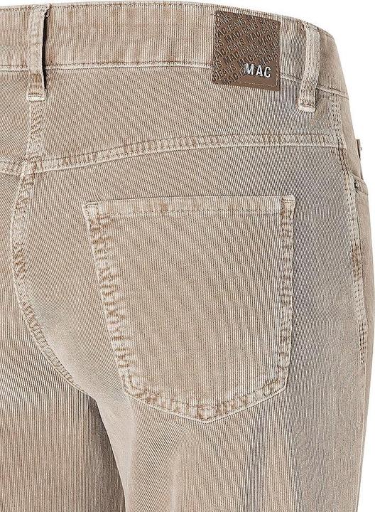 Produktbild MAC Jeans Marlenehose (W44/L32)