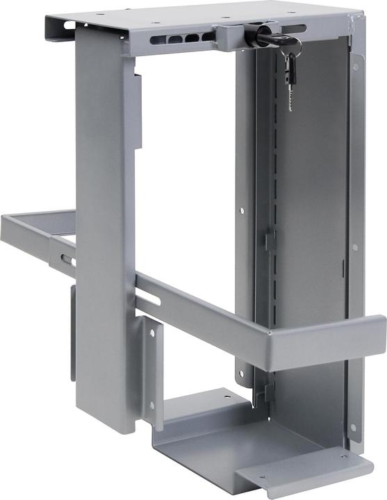 Produktbild Dataflex Viewmate