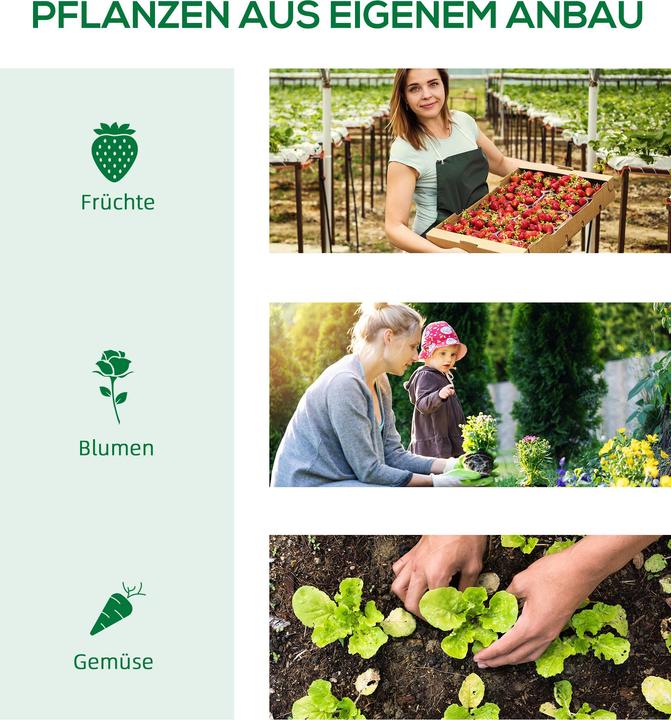 Immagine prodotto Jamb Serra