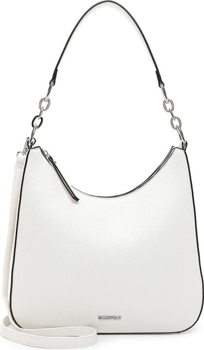bianco 300