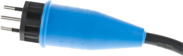 Image du produit Steffen PowerRoll 4xT13 Gd3x1.5mm² (30 m, 1.50 mm²² mm)