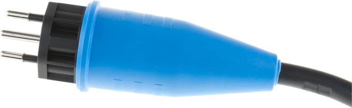 Actual product image Steffen PowerRoll 4xT13 Gd3x1.5mm² (30 m, 1.50 mm²)