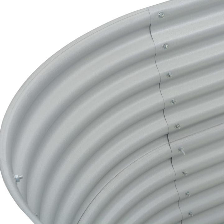 Immagine prodotto vidaXL Kore